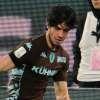 Immagine news 83