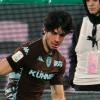 Padova, primi due colpi per Calabro: Zanon e Stiven Shpendi ritroveranno il mister...