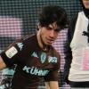 I fratelli i Shpendi infiammano il mercato. Stiven verso la A, l'estero sonda Cristian...