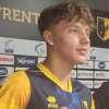 Immagine news 2