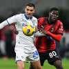 L'ex Sassuolo e Frosinone Bourabia ha convinto il Kayserispor: rinnovo per 1 anno...
