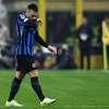 Immagine news 10