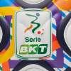 Immagine news 5