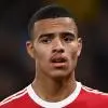 Roma, avanti tutta per Greenwood. Intanto un tifoso lancia una petizione contro il...