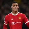 Roma, Greenwood come Rios e Sancho? Sorpasso Fenerbahce, in arrivo un’altra beffa
