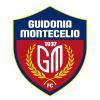 Guidonia Montecelio, arriva l'ex Trapani Enrico Celeghin