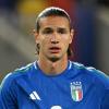Immagine news 1