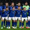 Immagine news 1