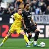 Hellas Verona, Suslov il grande punto interrogativo del mercato. Baroni lo terrebbe...