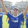 Per Manarelli nuova avventura in Serie C: Rimini e Gubbio sul difensore del Sassuolo...