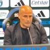 Immagine news 1