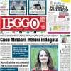Immagine news 74