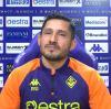 Fiorentina, Pinones Arce: "Quarto posto amaro. Vogliamo inserire una marcia più alta"...