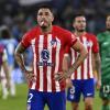 Juventus, se parte Bremer l'idea è Gimenez: primi contatti con l'Atletico Madrid