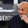 Juventus, a un giorno dalla chiusura superata la quota degli abbonati 2025/2026