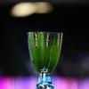 Immagine news 1