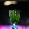 Immagine news 1