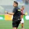 Inter-Juve, De Marco: "Primo giallo a Kalulu ok. Assistente e Doveri? Difficile aiutare...