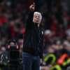 Atalanta, Diao ha saltato l'Europeo Under19 per allenarsi con Gasperini. Inizia con...