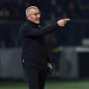 Andreazzoli: "Certo che Spalletti risollevasse la Juventus. Milan, possono essere...