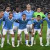 Immagine news 1