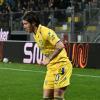 Il Cesena chiude con il Mantova per l'arrivo di Fiori. E dal Sassuolo può arrivare...