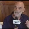 ESCLUSIVA TMW - Brosio: "Juve senza centrocampo e quindi senza anima, deve ripartire...