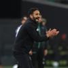 Udinese-Milan 0-2, le pagelle: Pulisic leader, Bartesaghi perfetto. Prima gioia per...