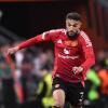 Marocco, senti Mazraoui: "Potrei ritirarmi dopo il Mondiale. Voglio diventare imam...
