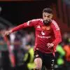 Marocco, senti Mazraoui: "Potrei ritirarmi dopo il Mondiale. Voglio diventare imam...