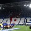 Immagine news 1