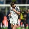Immagine news 16