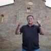 Daniel Bertoni lancia l’Argentina: "Siamo dei lottatori". E su Lautaro: "Decisivo...