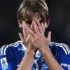 Nico Paz all’Inter, tutta la verità. Bastoni verso il Real. Maignan e Rabiot dicono...