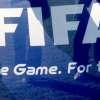 FIFA, oggi la conferenza online sul nuovo Regolamento sugli agenti di calcio