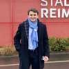 TMW RADIO - Pellegatti: "Interessante Ibrahimovic dal Bayern al Frosinone. Ok Taremi-Milan"...