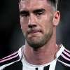 Immagine news 12