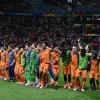 Immagine news 1