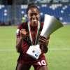 Juventus Women, in arrivo Cafferata e Sliskovic. Valutazioni per l'attaccante Thomas...