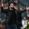 Amorim il 20° allenatore straniero nella storia del Milan. Da Kilpin a lui, l'elenco completo