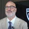 Spezia, Stillitano: "Angelozzi miglior scelta possibile. Possiamo costruire qualcosa...