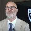 Spezia, ecco Angelozzi. Stillitano: "Non era scontato riportare uno del suo calibro...