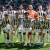Il piccolo azionista Gambelli: "Bremer già venduto, di questa Juve sacrifico Cambiaso"...