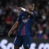 Dalla Francia sicuri: Pacho ha già rinnovato con il PSG. Nei prossimi giorni l'annuncio...