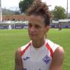 Fiorentina Femminile, Tortelli: "Continuiamo a costruire la crescita di un percorso...