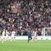 Il West Ham via di fuga per Jota? Il portoghese è stato tagliato dall'Al Ittihad...