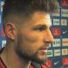 UFFICIALE: Il Lille cambia il secondo portiere: Leo Jardim al Vasco, arriva Benoit...