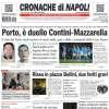 Immagine news 8
