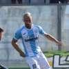 UFFICIALE: Dopo l'addio alla Virtus Francavilla Perez riparte dalla D: ha firmato...