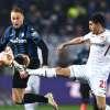 Palacios rinnova con il Bayer fino al 2030: "Cresciuti insieme, grande sensazione"...